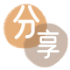 附近套现信用卡信用卡套现 - 信用卡套现平台-京东白条套现商家